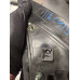GRM329 Driver Left Side View Mirror For 11-13 Hyundai Elantra  2.0